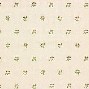 Lucinda Matelas Ginger by Lee Jofa Fabric