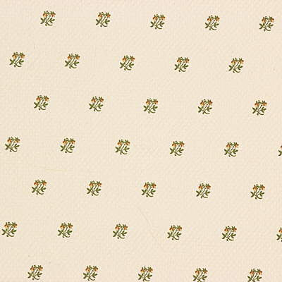 Lucinda Matelas Topaz by Lee Jofa Fabric