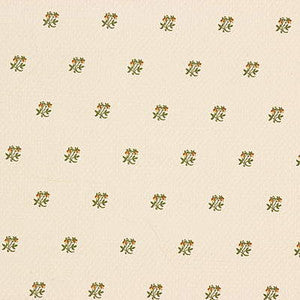 Lucinda Matelas Topaz by Lee Jofa Fabric