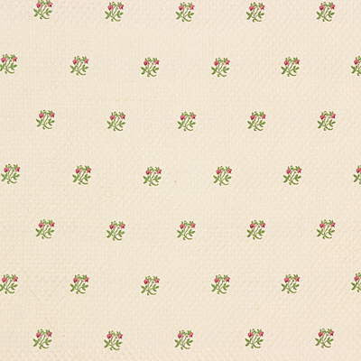 Lucinda Matelas Berry by Lee Jofa Fabric