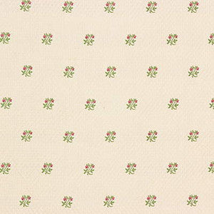 Lucinda Matelas Berry by Lee Jofa Fabric