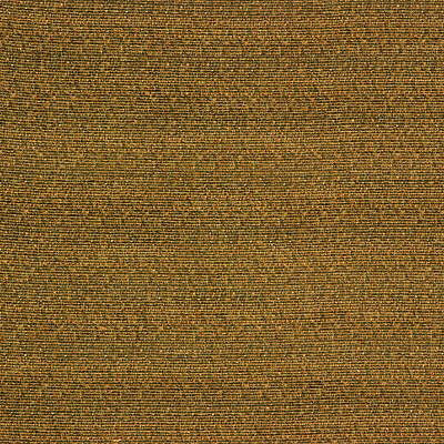 Oak Hill Textur Hunter by Lee Jofa Fabric