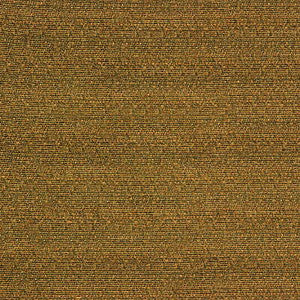 Oak Hill Textur Hunter by Lee Jofa Fabric