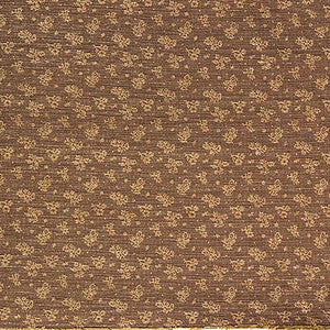 Flowerfield Che Chocola by Lee Jofa Fabric