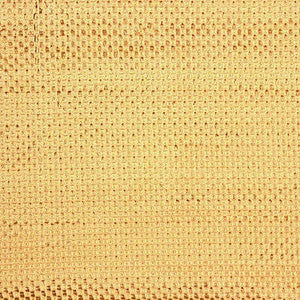 Leith Checkers Bisque by Lee Jofa Fabric