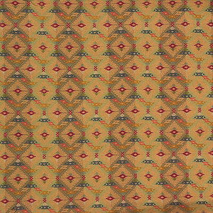 Zanzibar Stripe Willow by Lee Jofa Fabric