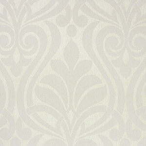 2003 11W5971 by JF Wallcovering