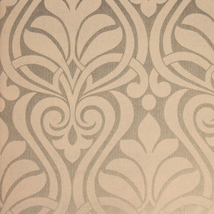 2003 32W5971 by JF Wallcovering