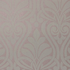 2003 57W5971 by JF Wallcovering