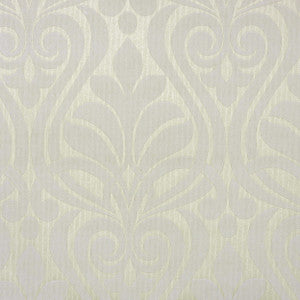 2003 70W5971 by JF Wallcovering