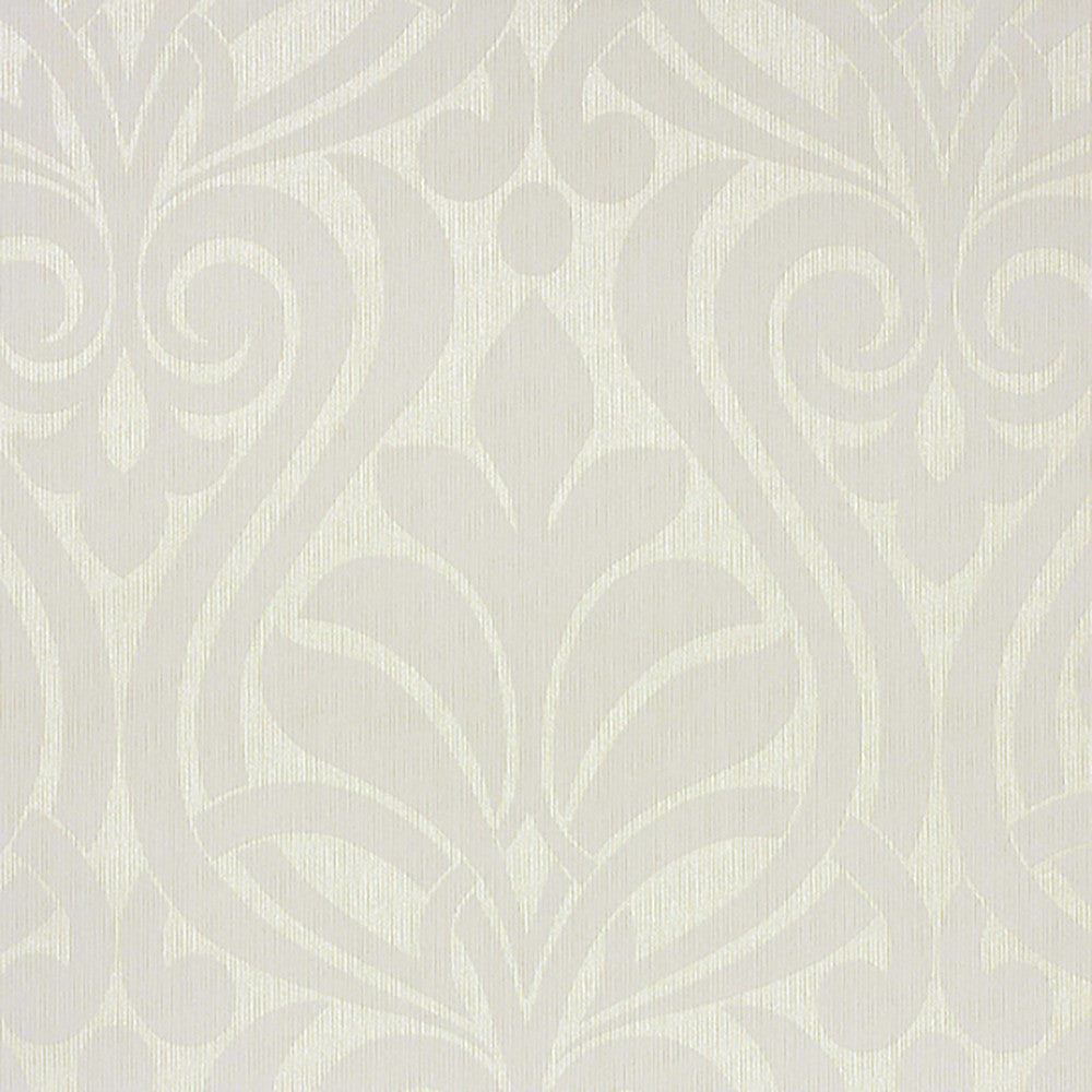 2003 11W5971 by JF Wallcovering INTUITION WALLCOVERINGS 100% Wallpaper United Kingdom Horizontal: and Vertical: 21.1 20.5 inches, 11 yards per roll. - Fabric Carolina -