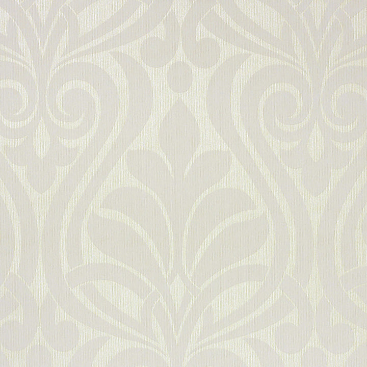 2003 11W5971 by JF Wallcovering INTUITION WALLCOVERINGS 100% Wallpaper United Kingdom Horizontal: and Vertical: 21.1 20.5 inches, 11 yards per roll. - Fabric Carolina -
