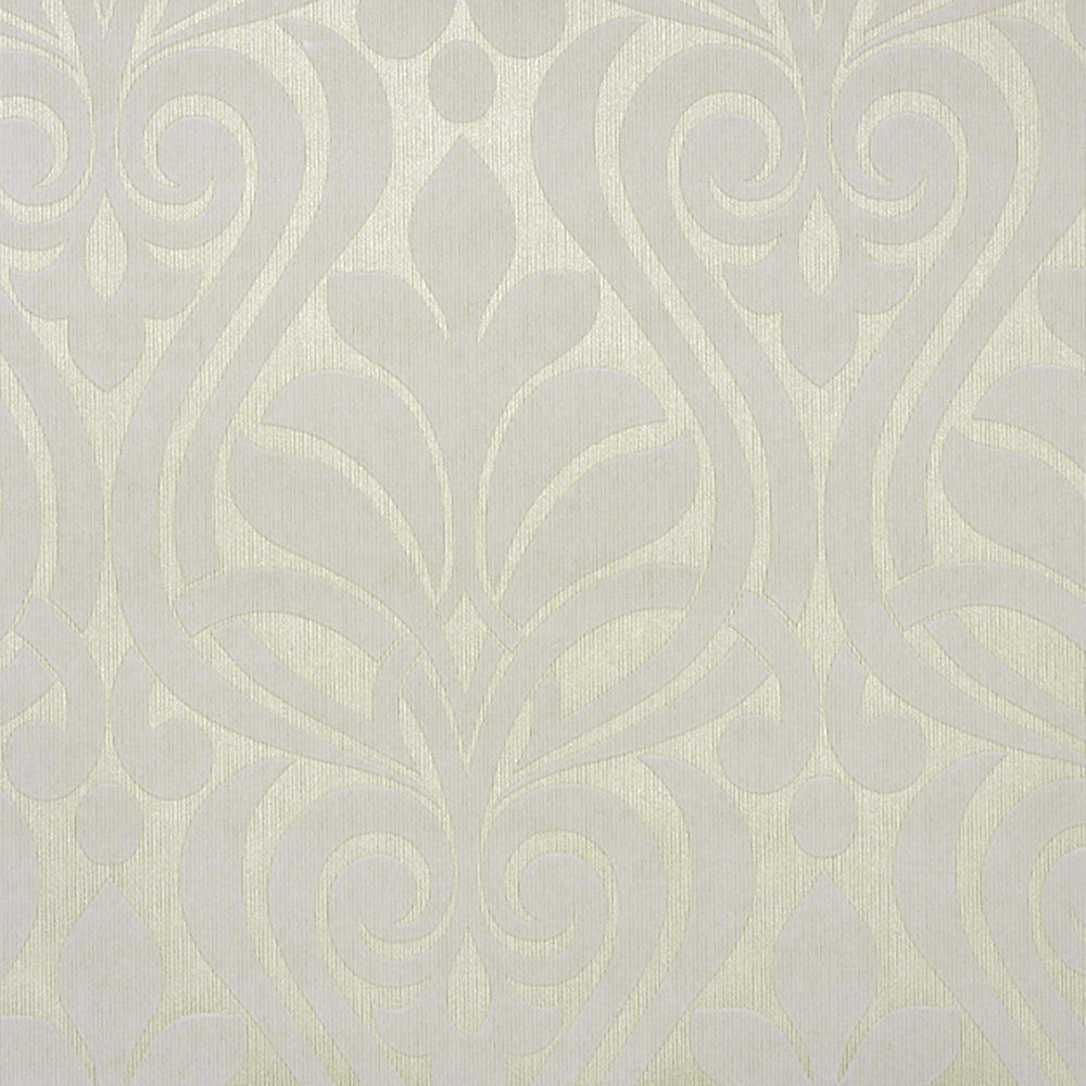 2003 70W5971 by JF Wallcovering INTUITION WALLCOVERINGS 100% Wallpaper United Kingdom Horizontal: and Vertical: 21.1 20.5 inches, 11 yards per roll. - Fabric Carolina -