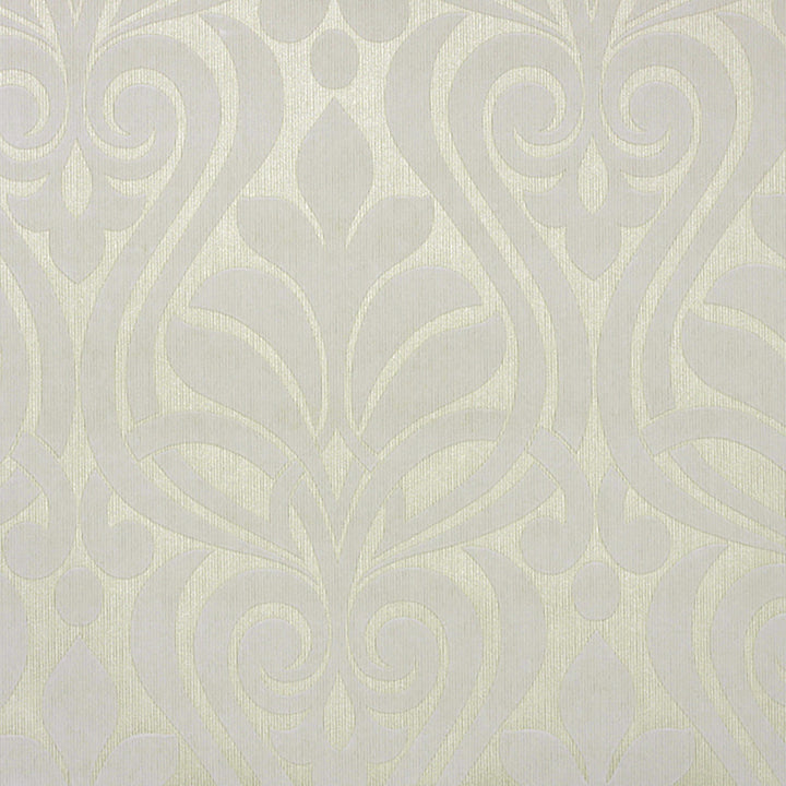 2003 70W5971 by JF Wallcovering INTUITION WALLCOVERINGS 100% Wallpaper United Kingdom Horizontal: and Vertical: 21.1 20.5 inches, 11 yards per roll. - Fabric Carolina -