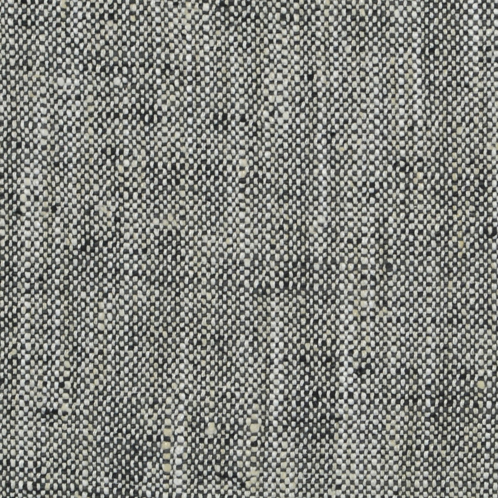 Speedy Thunder 948 by P Kaufmann Fabrics Fabric