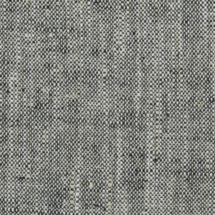 Speedy Thunder 948 by P Kaufmann Fabrics Fabric