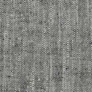 Speedy Thunder 948 by P Kaufmann Fabrics Fabric