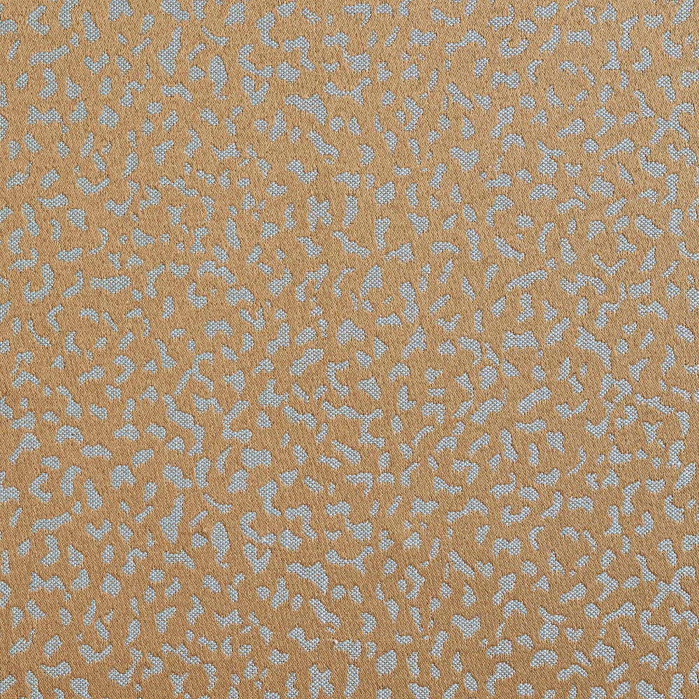 20040-01 by Charlotte Fabric Seascapes 55% Cotton, 45% Polyester Asia Exceeds 100,000 Wyzenbeek Rubs (Heavy Duty) </p><p>Repeat: 54 Inches - Fabric Carolina -