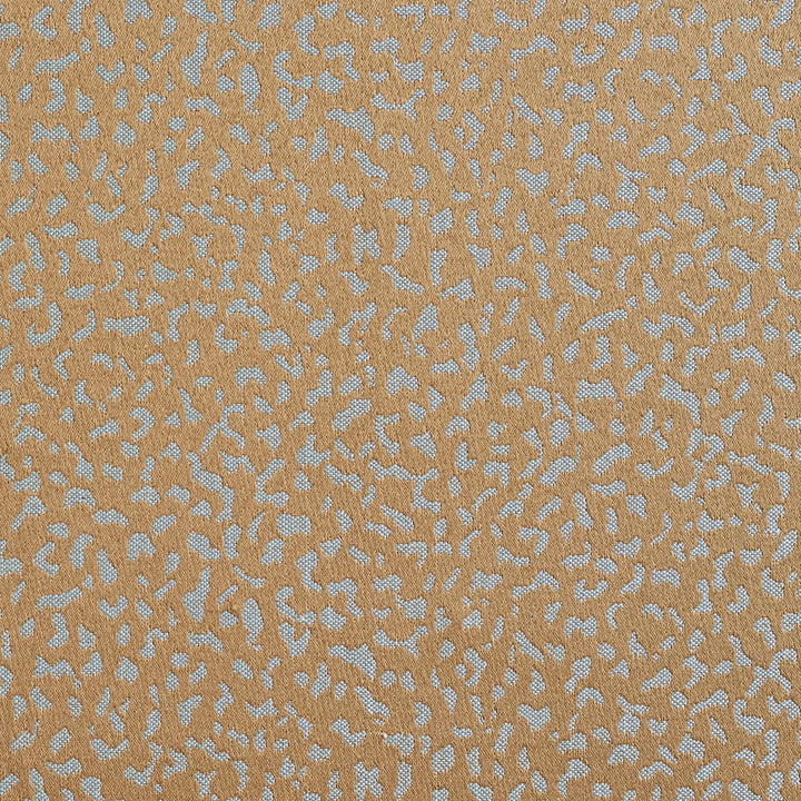 20040-01 by Charlotte Fabric Seascapes 55% Cotton, 45% Polyester Asia Exceeds 100,000 Wyzenbeek Rubs (Heavy Duty) </p><p>Repeat: 54 Inches - Fabric Carolina -