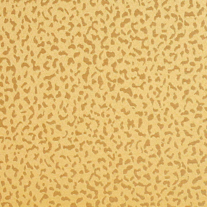 20040-02 by Charlotte Fabric Seascapes 55% Cotton, 45% Polyester Asia Exceeds 100,000 Wyzenbeek Rubs (Heavy Duty) No Repeat 54 Inches - Fabric Carolina -
