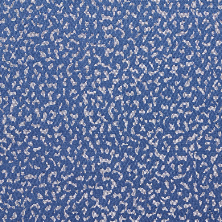 20040-04 by Charlotte Fabric Seascapes 55% Cotton, 45% Polyester Asia Exceeds 100,000 Wyzenbeek Rubs (Heavy Duty) No Repeat 54 Inches - Fabric Carolina -