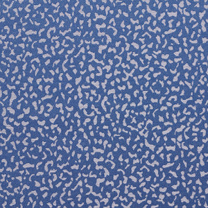 20040-04 by Charlotte Fabric