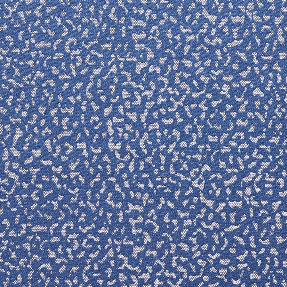 20040-04 by Charlotte Fabric Seascapes 55% Cotton, 45% Polyester Asia Exceeds 100,000 Wyzenbeek Rubs (Heavy Duty) No Repeat 54 Inches - Fabric Carolina -
