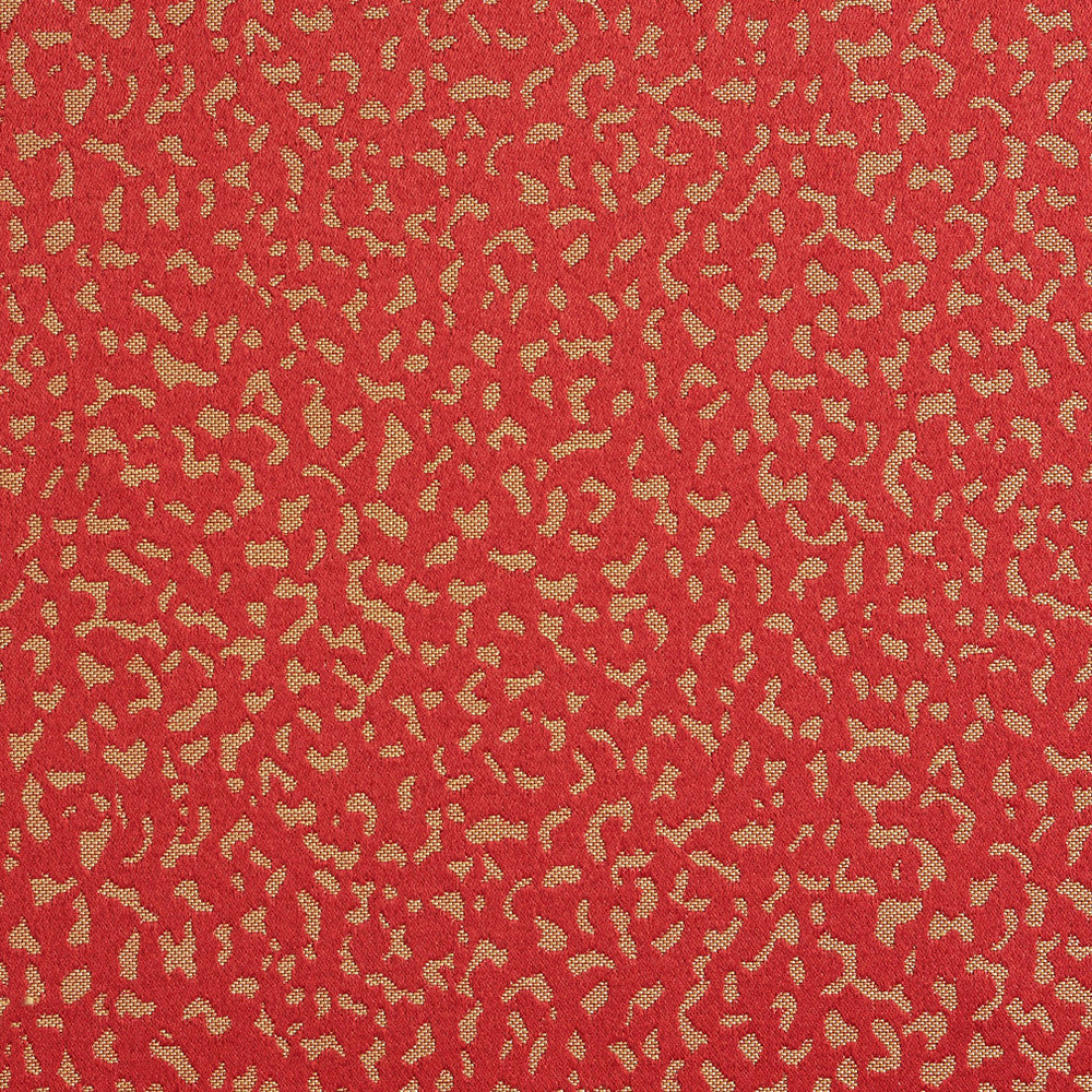 20040-05 by Charlotte Fabric Seascapes 55% Cotton, 45% Polyester Asia Exceeds 100,000 Wyzenbeek Rubs (Heavy Duty) No Repeat 54 Inches - Fabric Carolina -