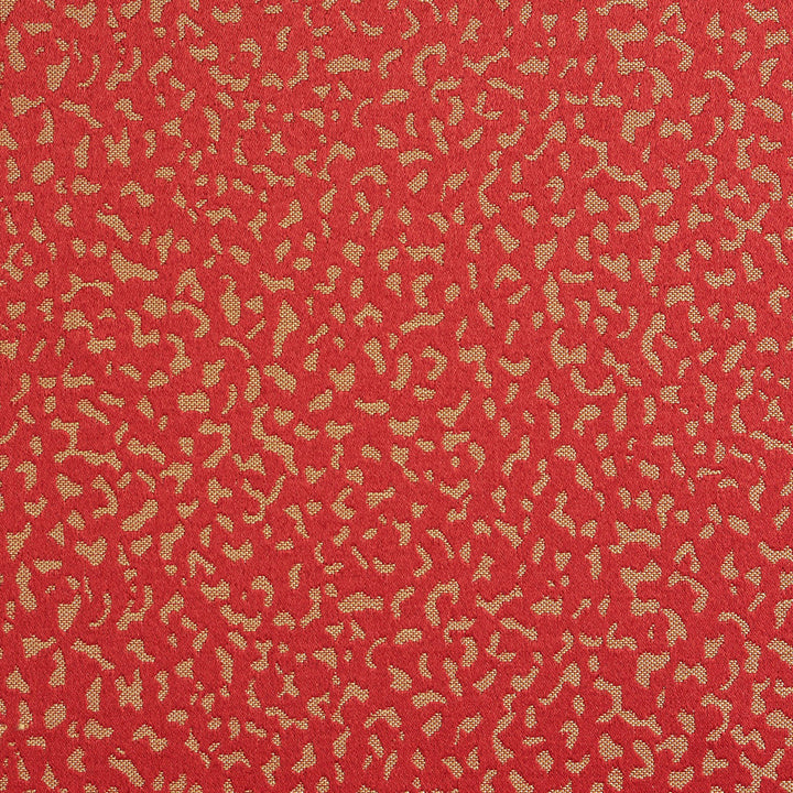 20040-05 by Charlotte Fabric Seascapes 55% Cotton, 45% Polyester Asia Exceeds 100,000 Wyzenbeek Rubs (Heavy Duty) No Repeat 54 Inches - Fabric Carolina -