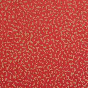20040-05 by Charlotte Fabric