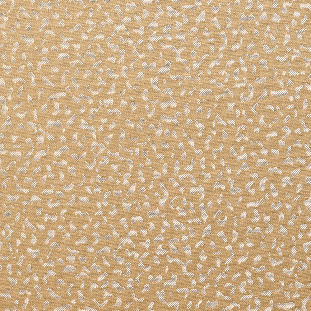 20040-06 by Charlotte Fabric Seascapes 55% Cotton, 45% Polyester Asia Exceeds 100,000 Wyzenbeek Rubs (Heavy Duty) No Repeat 54 Inches - Fabric Carolina -
