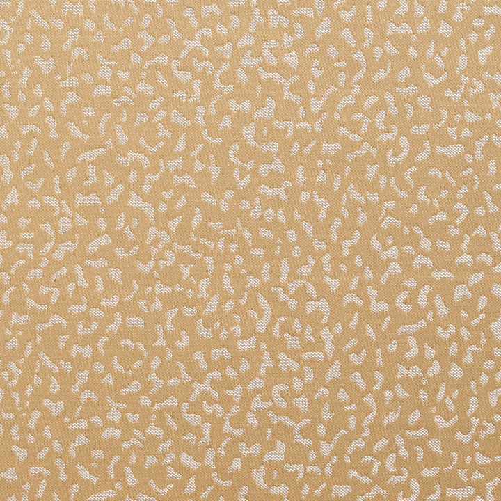 20040-06 by Charlotte Fabric Seascapes 55% Cotton, 45% Polyester Asia Exceeds 100,000 Wyzenbeek Rubs (Heavy Duty) No Repeat 54 Inches - Fabric Carolina -