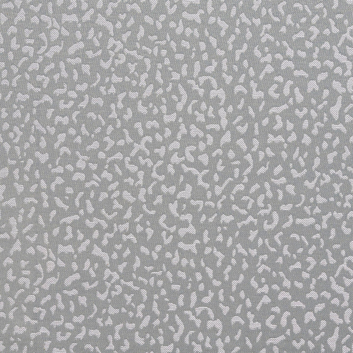 20040-07 by Charlotte Fabric Seascapes 55% Cotton, 45% Polyester Asia Exceeds 100,000 Wyzenbeek Rubs (Heavy Duty) No Repeat 54 Inches - Fabric Carolina -