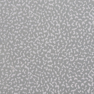 20040-07 by Charlotte Fabric