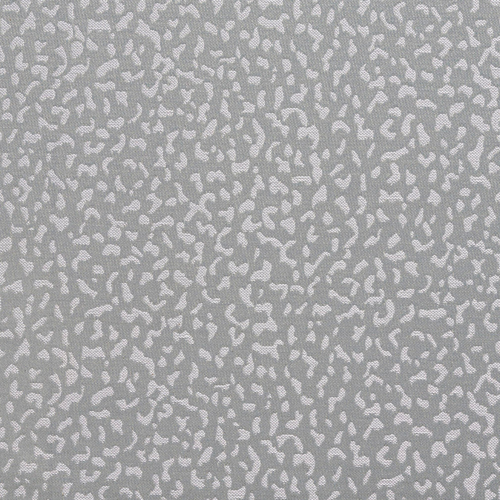 20040-07 by Charlotte Fabric Seascapes 55% Cotton, 45% Polyester Asia Exceeds 100,000 Wyzenbeek Rubs (Heavy Duty) No Repeat 54 Inches - Fabric Carolina -
