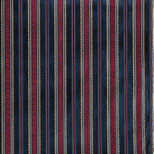 Prince Regent S Midnigh by Lee Jofa Fabric