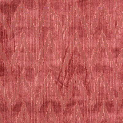 Holland Flamest Coral by Lee Jofa Fabric