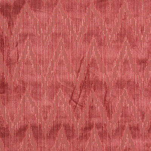 Holland Flamest Coral by Lee Jofa Fabric