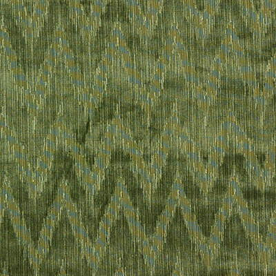 Holland Flamest Moss by Lee Jofa Fabric - VISCOSE - 58%;COTTON - 42% Belgium HEAVY Horizontal: 4.5 and Vertical: 6.5 54 - Fabric Carolina -