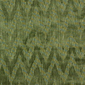Holland Flamest Moss by Lee Jofa Fabric