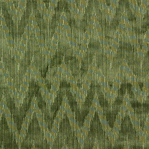 Holland Flamest Moss by Lee Jofa Fabric