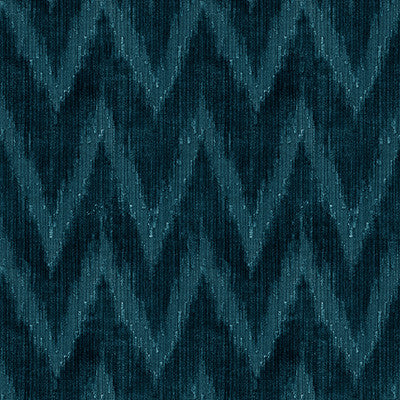 Holland Flamest Larkspu by Lee Jofa Fabric