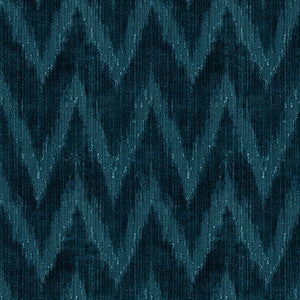Holland Flamest Larkspu by Lee Jofa Fabric