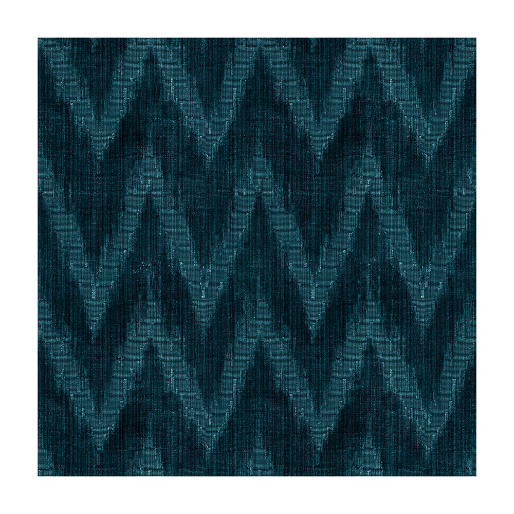 Holland Flamest Indigo by Lee Jofa Fabric Lee Jofa Fabric Holland Flamest IndigoFabric VISCOSE - 58%;COTTON - 42% Belgium </p><p>Repeat: H: 4.5, V: 6.5 54 - Fabric Carolina -