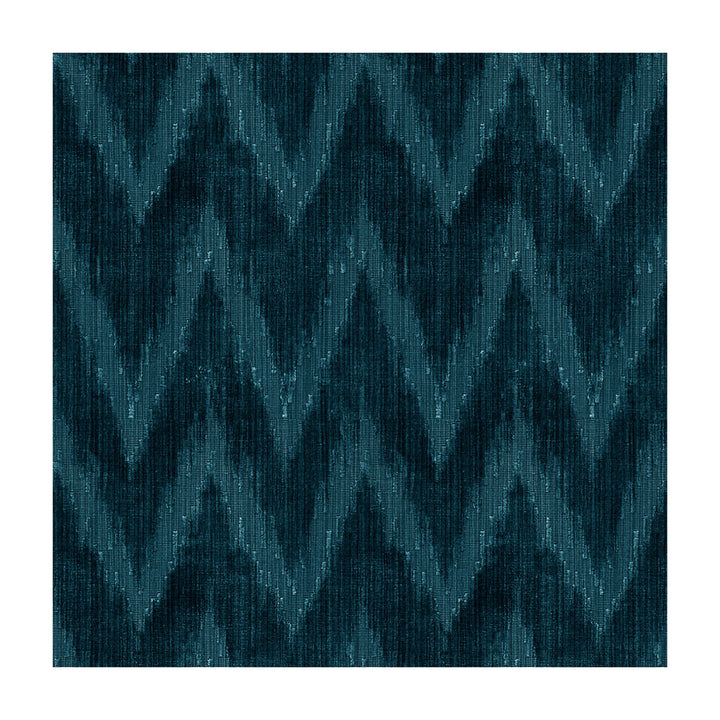 Holland Flamest Indigo by Lee Jofa Fabric Lee Jofa Fabric Holland Flamest IndigoFabric VISCOSE - 58%;COTTON - 42% Belgium </p><p>Repeat: H: 4.5, V: 6.5 54 - Fabric Carolina -