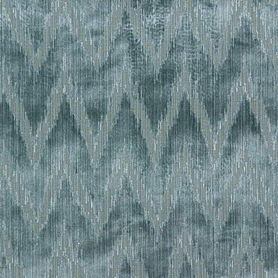 Holland Flamest Larkspu by Lee Jofa Fabric Lee Jofa Fabric Holland Flamest LarkspuFabric VISCOSE - 58%;COTTON - 42% Belgium </p><p>Repeat: H: 4.5, V: 6.5 54 - Fabric Carolina -