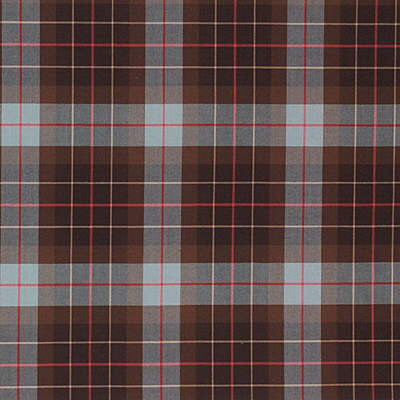 Cecil Wool Plai Walnut by Lee Jofa Fabric
