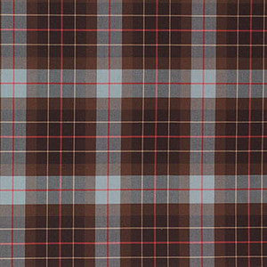 Cecil Wool Plai Walnut by Lee Jofa Fabric