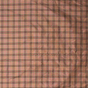 Lewes Silk Plai Garnet/ by Lee Jofa Fabric