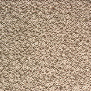 Durbar Leopard Ivory by Lee Jofa Fabric